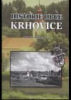 Historie obce Krhovice