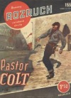 Pastor Colt
