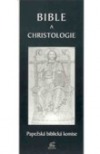 Bible a christologie