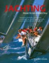 Jachting praktická příručka