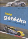 2008 gétéčka ... další triumf pro Maserati