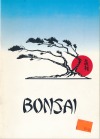 Bonsai začínajúcim pestovateľom