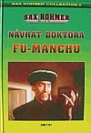 Návrat doktora Fu-Manchu