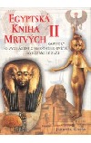 Egyptská kniha mrtvých II.
