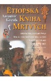 Etiopská kniha mrtvých