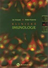 Klinická imunologie