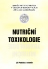 Nutriční toxikologie