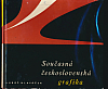 Současná československá grafika