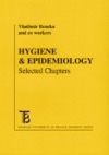 Hygiene and epidemiology