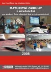 Maturitní okruhy z účetnictví 2008