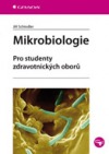 Mikrobiologie pro studenty zdravotnických oborů