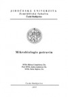 Mikrobiologie potravin