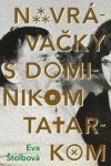 Navrávačky s Dominikom Tatarkom