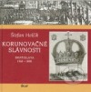 Korunovačné slávnosti Bratislava 1563-1830
