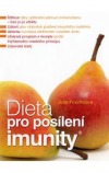 Dieta pro posílení imunity