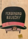 Ferdinand Báječný