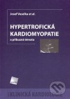 Hypertrofická kardiomyopatie a příbuzná témata