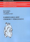Kardiovaskulární choroby v těhotenství