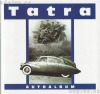 Tatra AutoAlbum