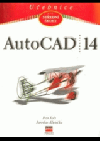 AutoCAD Release 14 - učebnice pro střední školy