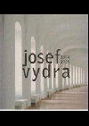 Josef Vydra 1884 - 1959
