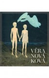 Věra Nováková - monografie