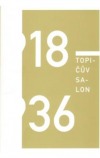 Topičův salon 1918-1936