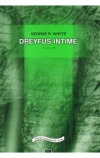 Dreyfus intime