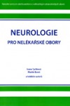 Neurologie pro nelékařské obory