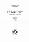 Neurosurgery for Medical Students