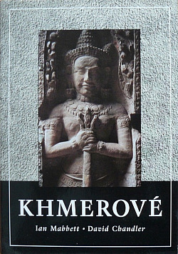 Khmerové