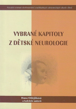 Vybrané kapitoly z dětské neurologie