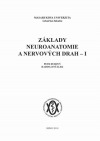 Základy neuroanatomie a nervových drah – I