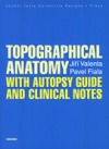 Topographical Anatomy