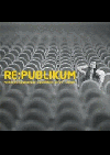 RE:Publikum : možnosti spolupráce s publikem ve 21. století