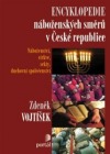 Encyklopedie náboženských směrů v České republice