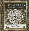 Symetrie: Základní princip uspořádání