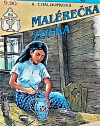 Malérečka Žofka