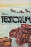 Teritorium