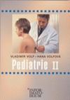 Pediatrie II