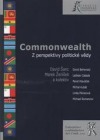 Commonwealth: z perspektivy politické vědy