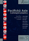Pacifická Asie: z politologické perspektivy