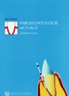 Parodontologie od A do Z