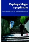 Psychopatologie a psychiatrie