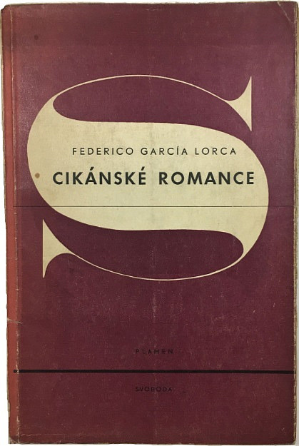 Cikánské romance