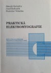 Praktická elektromyografie