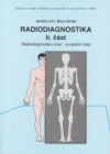 Radiodiagnostika - II. část