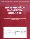 Transkraniální magnetická stimulace