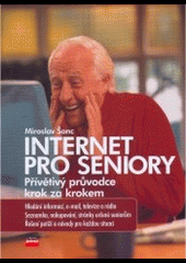 Internet pro seniory