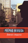 Případ Neruda